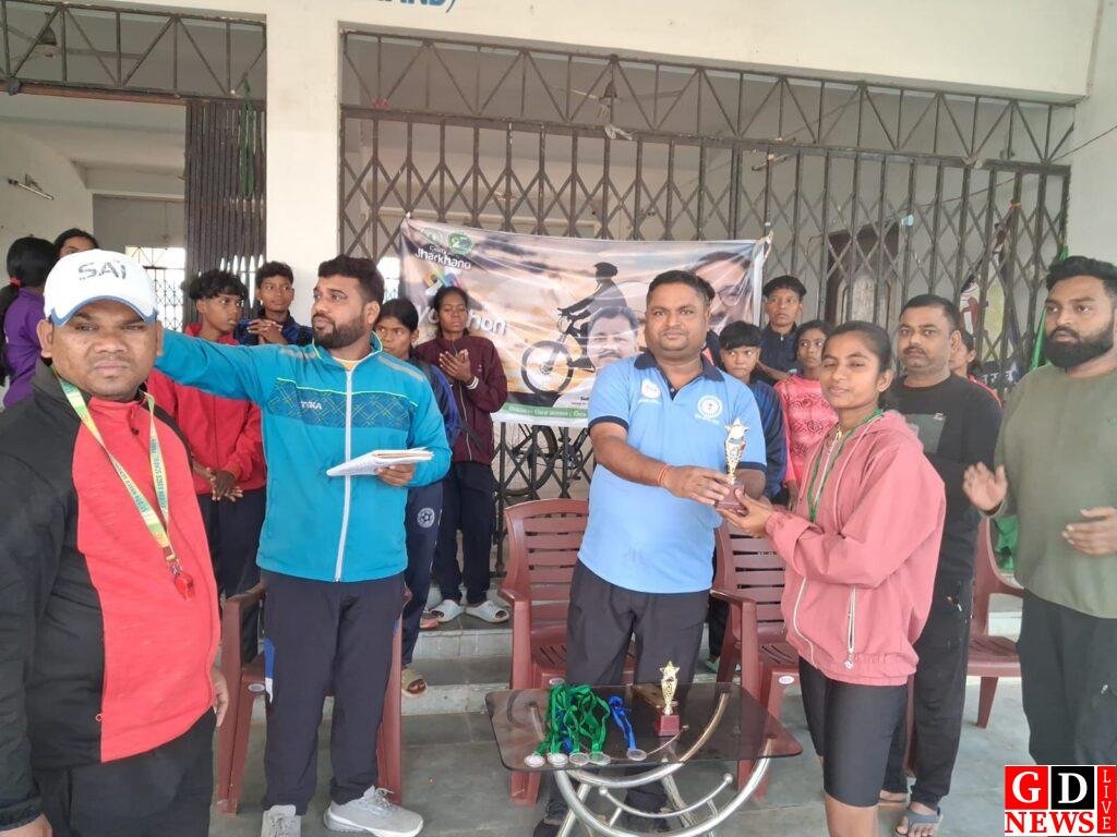 img 20251113 wa0015293224249191353040