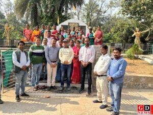 img 20251113 wa00282904723015319713792