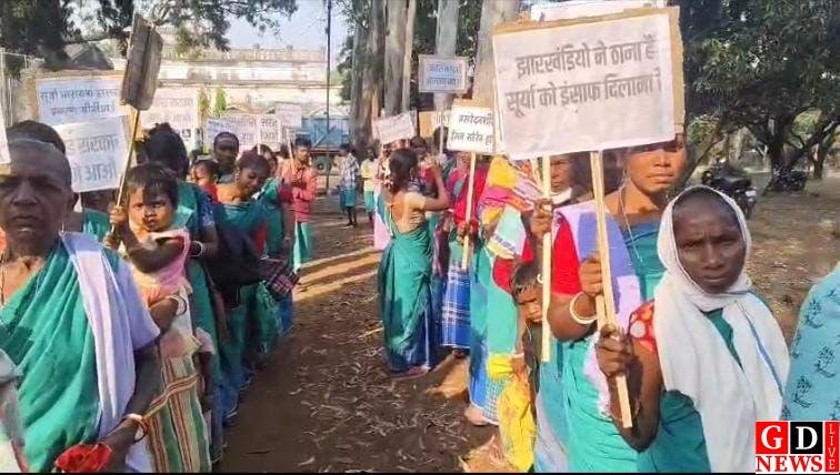 img 20251113 wa00296202880140260660781