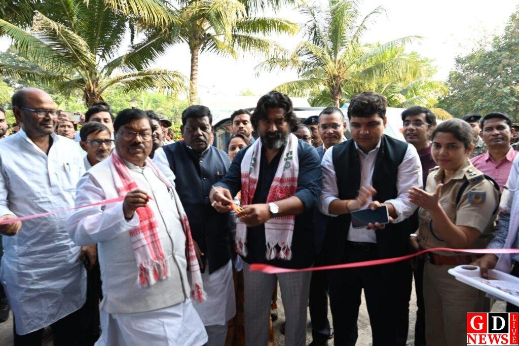 img 20251114 wa00138971333916571248708