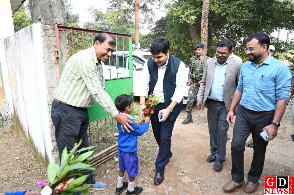 img 20251114 wa00255984578909013256415