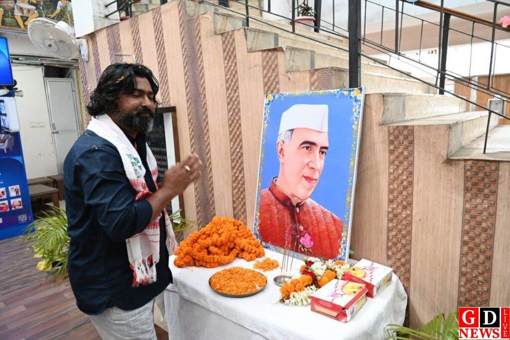 img 20251114 wa00329164076277946840162