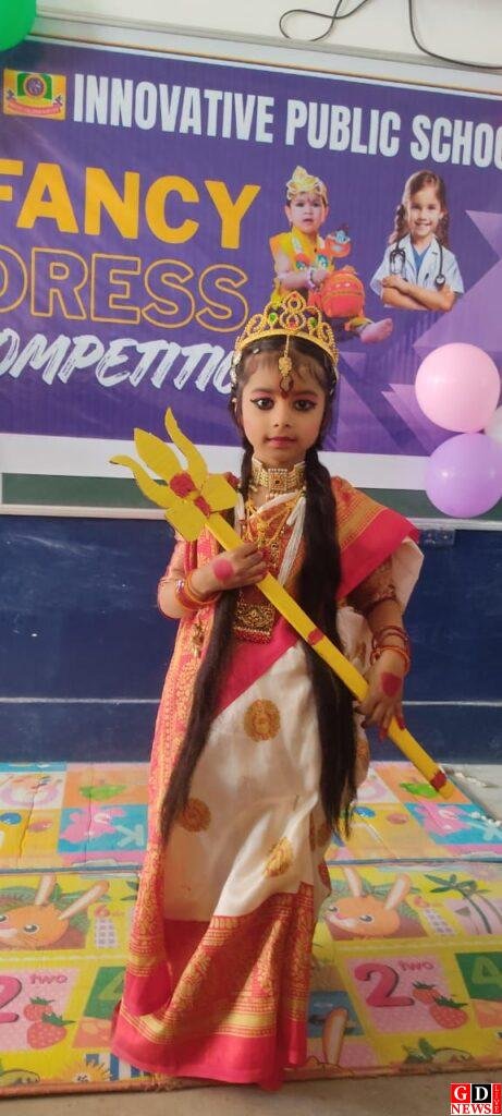 img 20251114 wa05162052209726510339745