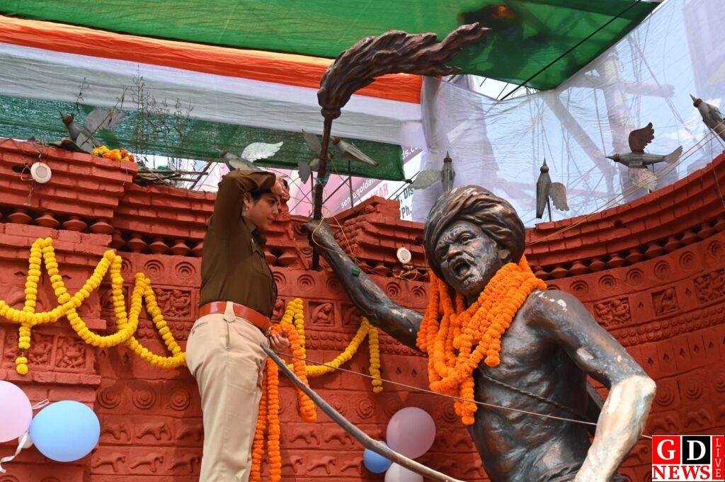 img 20251115 wa00038249258854994683062