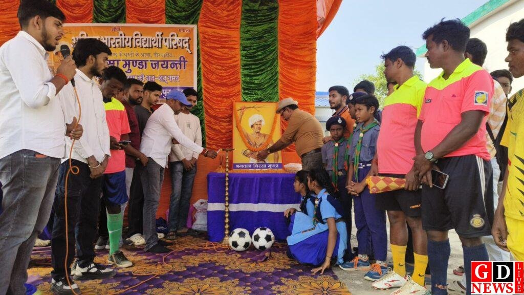 img 20251115 wa00208700456720153504452