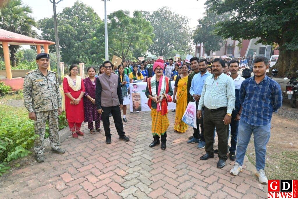 img 20251115 wa0028508682681764509354