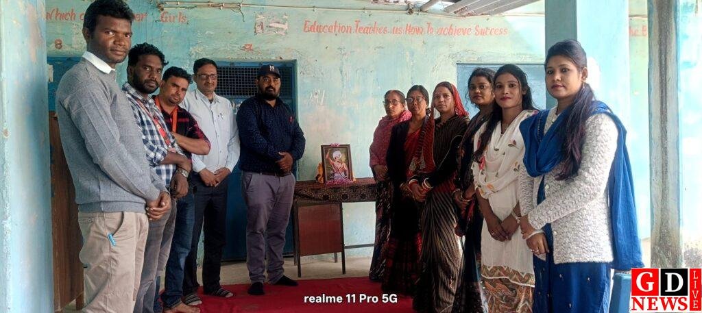 img 20251115 wa0114247079614876027236