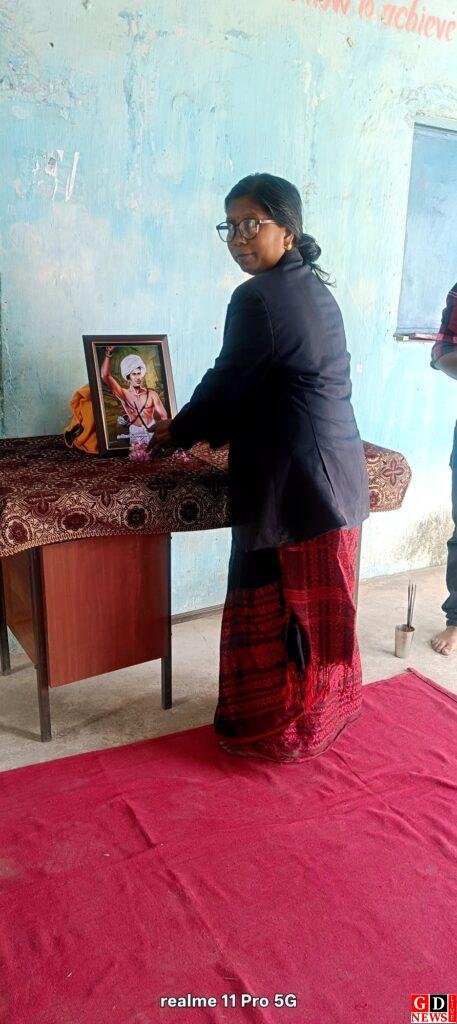 img 20251115 wa01584484682503326796471