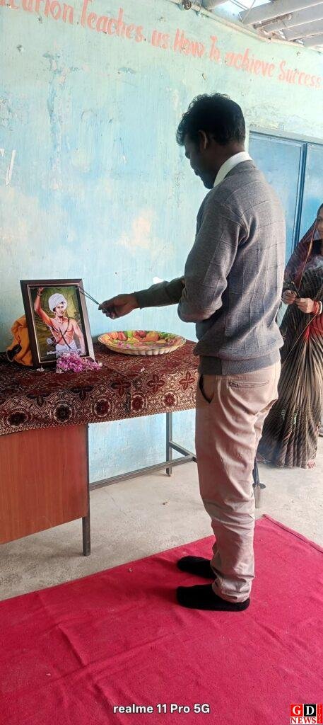 img 20251115 wa01602423271121844474266