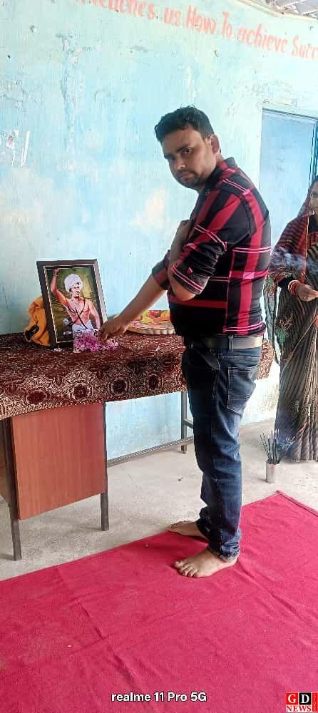 img 20251115 wa01671705848162799924659