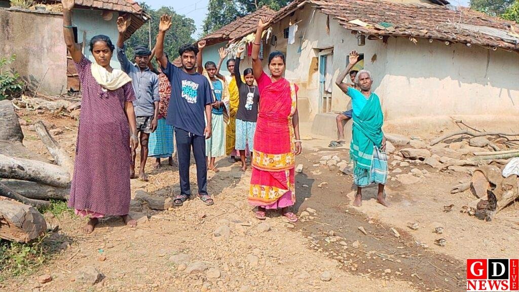 img 20251116 wa00113135509475644496439