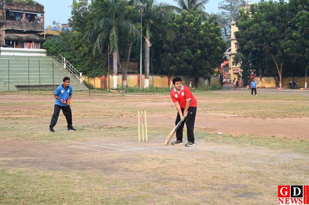 img 20251116 wa00151482471790066448038