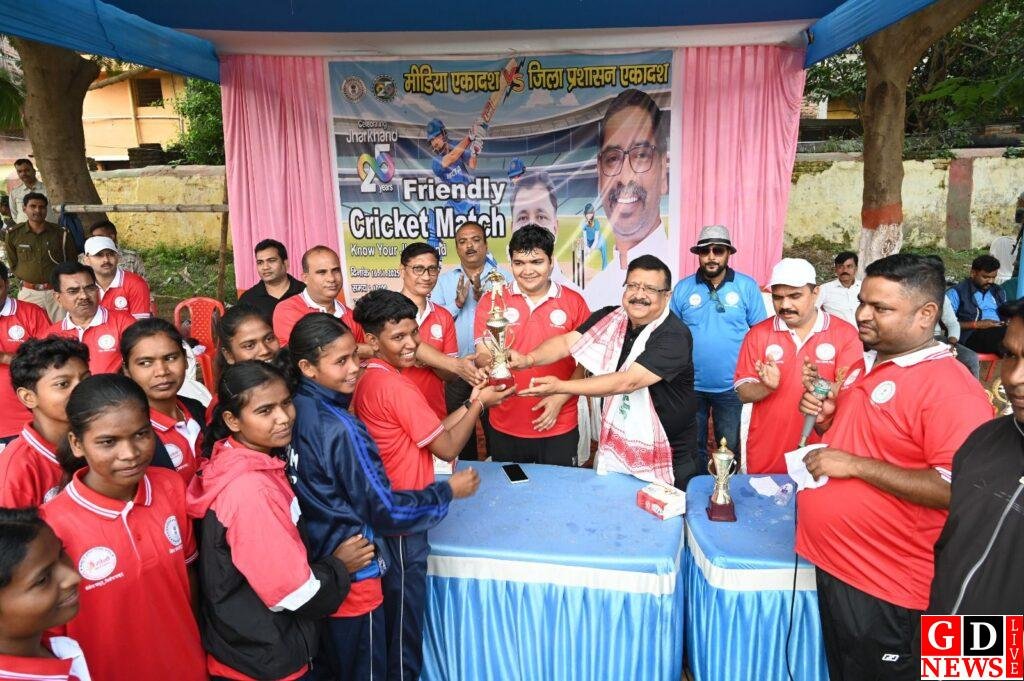 img 20251116 wa00178691412968803796661