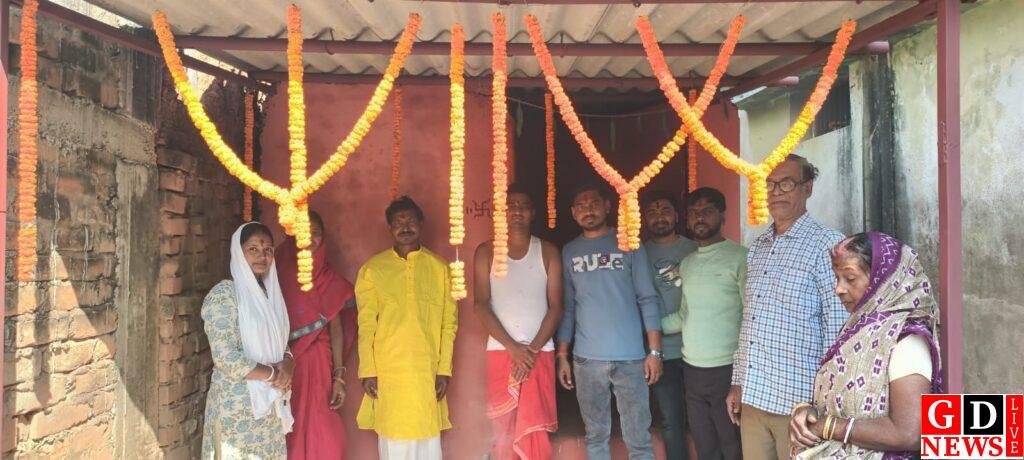 img 20251117 wa00047998841746031830026