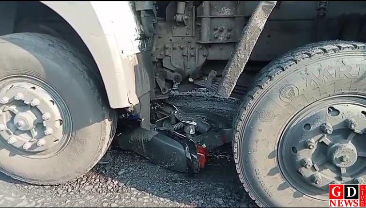 img 20251117 wa00077773195545194472853