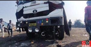 img 20251117 wa00081152254185129231771