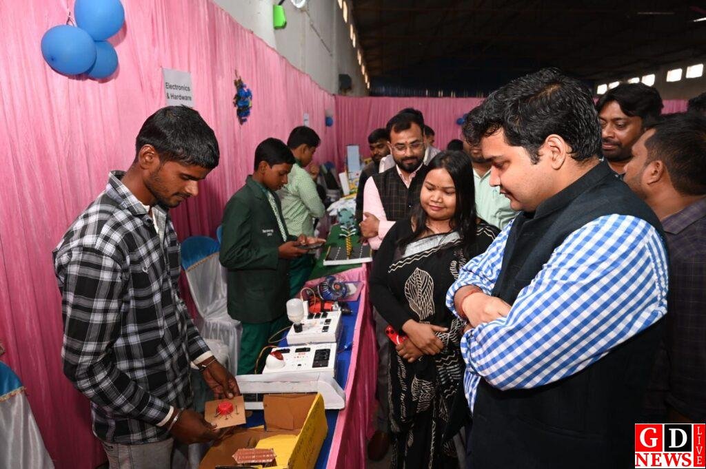 img 20251117 wa0010572136438148824352