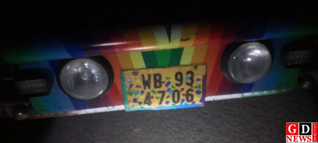 img 20251117 wa00171244680276079371622