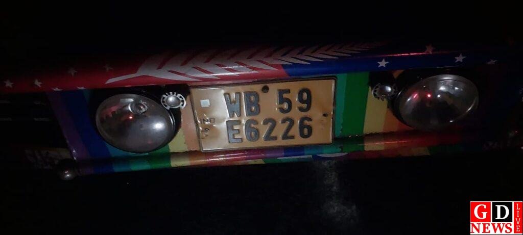 img 20251117 wa00187855469048886478243