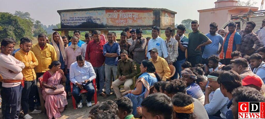 img 20251117 wa00217486274012324599327