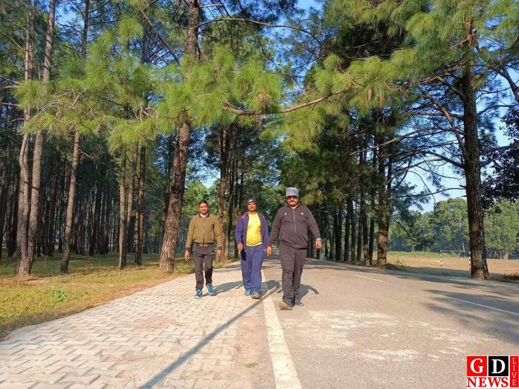 img 20251117 wa02293462048545941446044