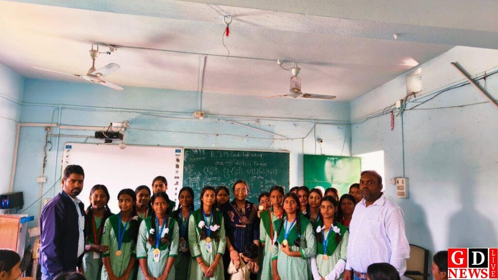 img 20251118 wa00132564091021453755398