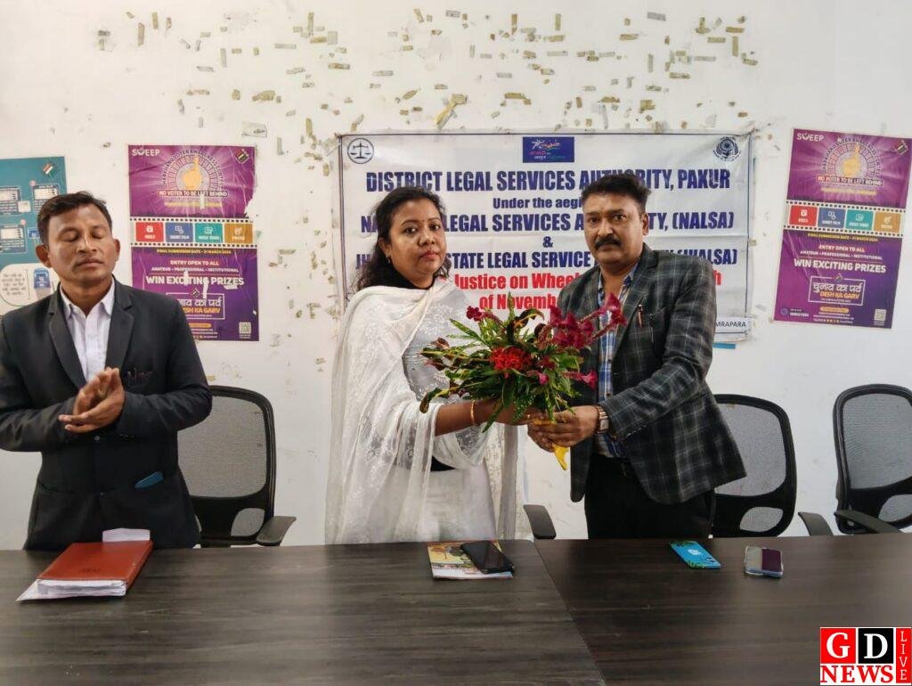 img 20251118 wa00258786257975602733621