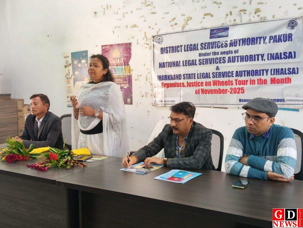 img 20251118 wa00268013367326977671637