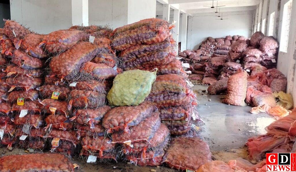 img 20251118 wa0035342685902216216218