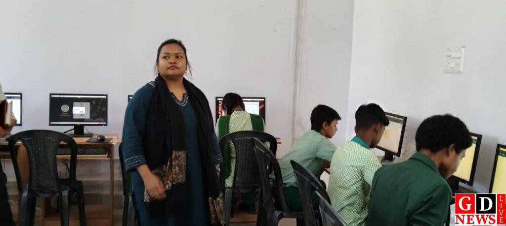 img 20251118 wa00377388334091012778740