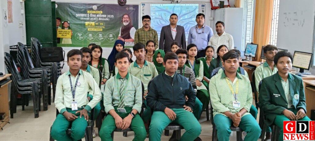 img 20251118 wa0039747711010565983956