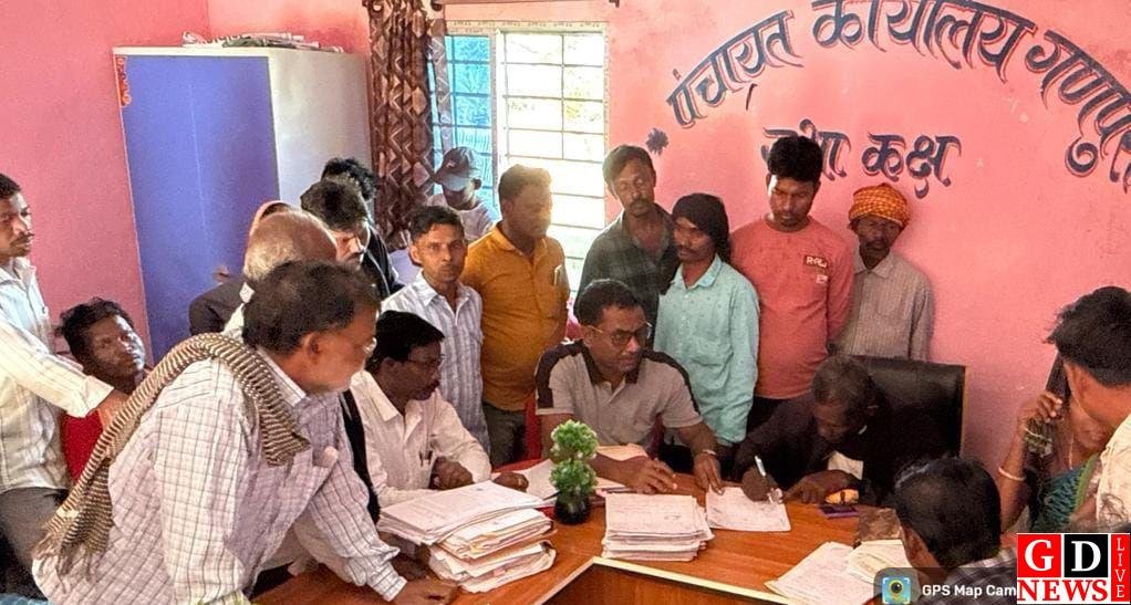 img 20251119 wa00074172667138172977690