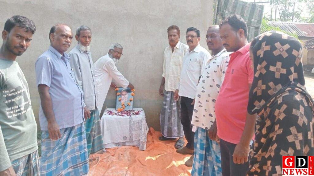 जिला व प्रखंड कांग्रेस कमिटी ने इंदिरा गांधी की 108वीं जयंती श्रद्धा व सम्मान के साथ मनाई। 13 img 20251119 wa00133609153534567206721