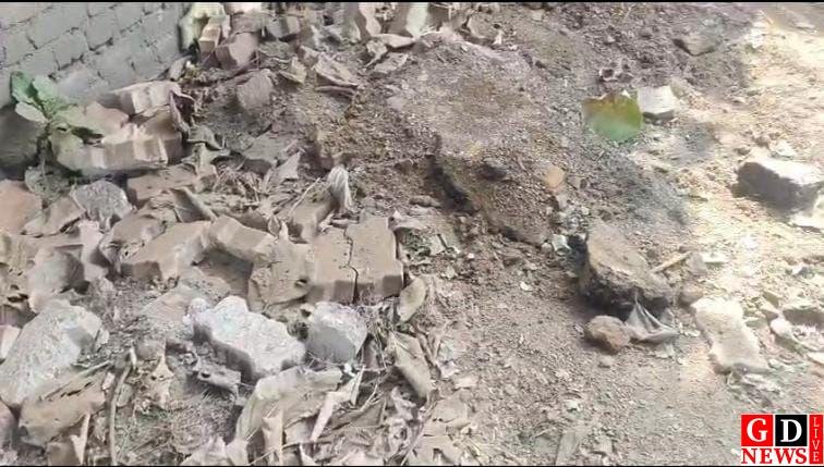 img 20251120 wa00015322261504035944937