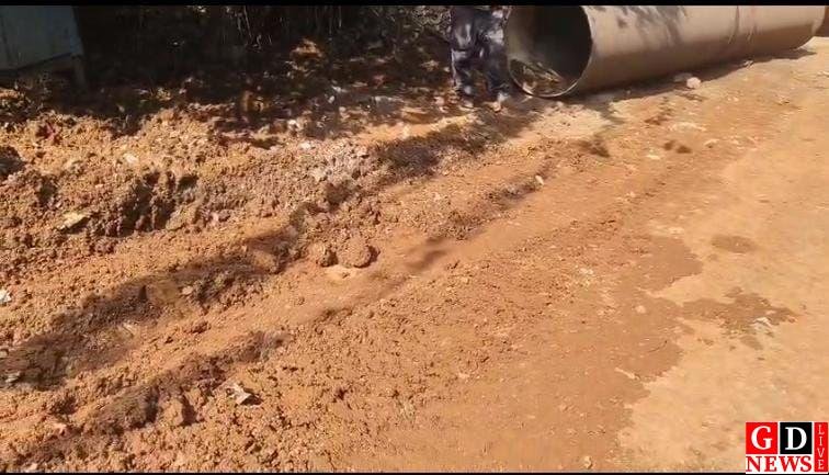 img 20251120 wa00055801588609788973550