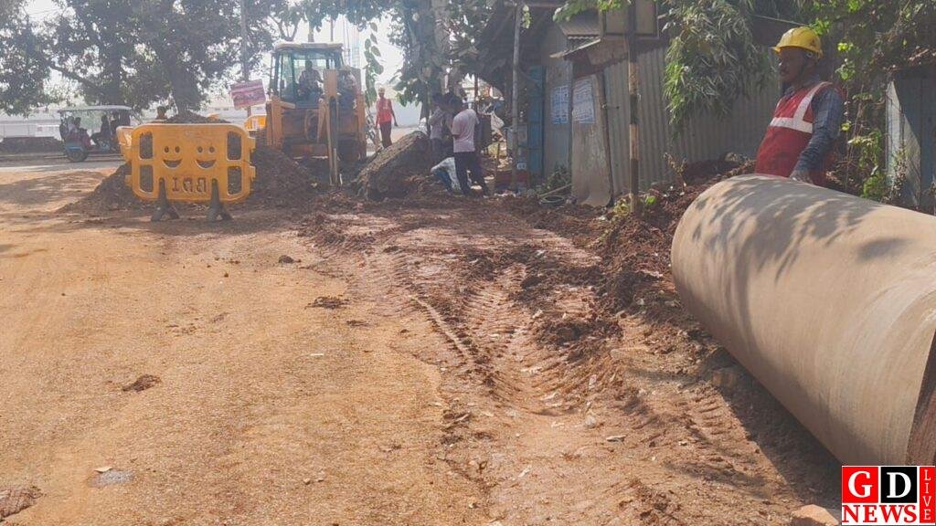 img 20251120 wa0006702400029009484559