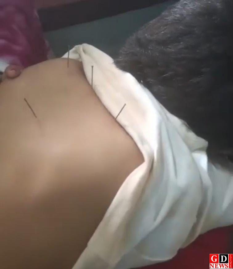 img 20251120 wa001686830314576428504