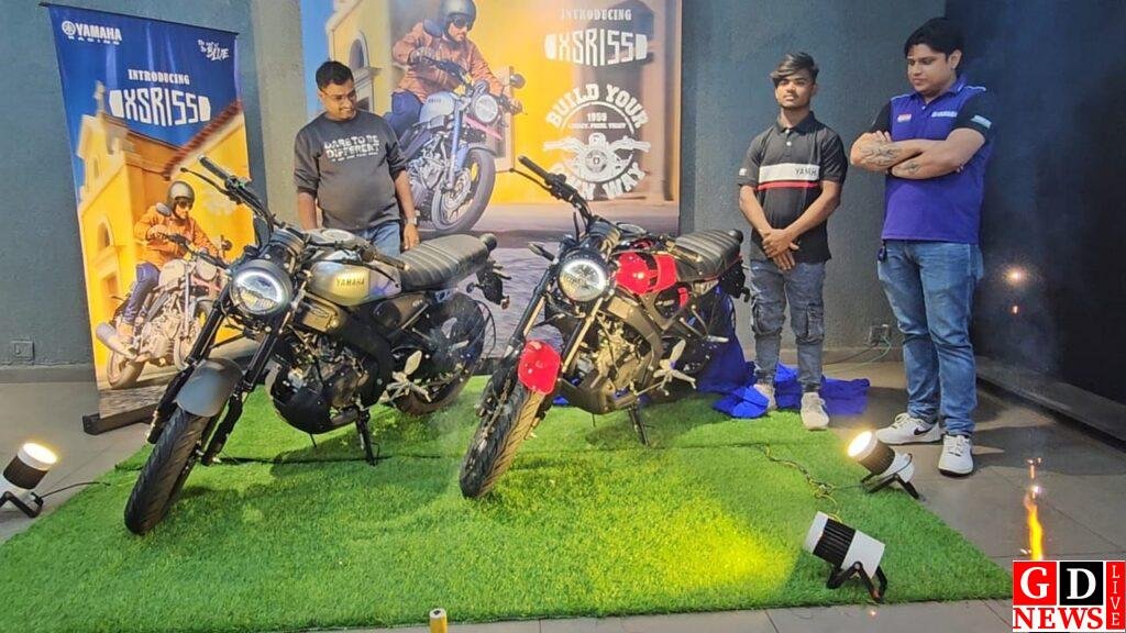 img 20251121 wa0012918021179613091095