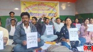 img 20251121 wa00181242786052162374430