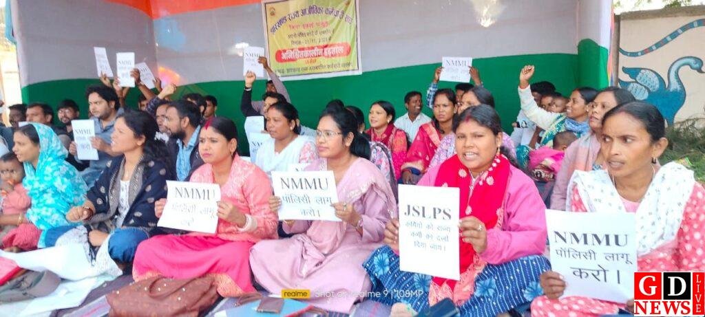 img 20251121 wa00194577996977375708756