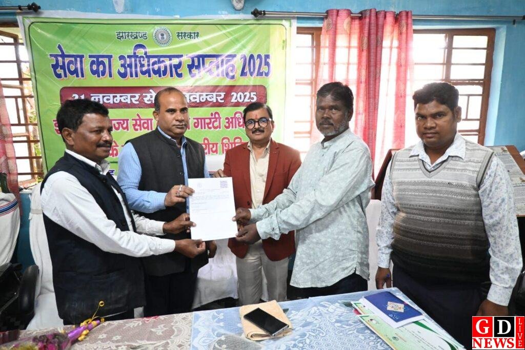 img 20251121 wa00271869704107211376543