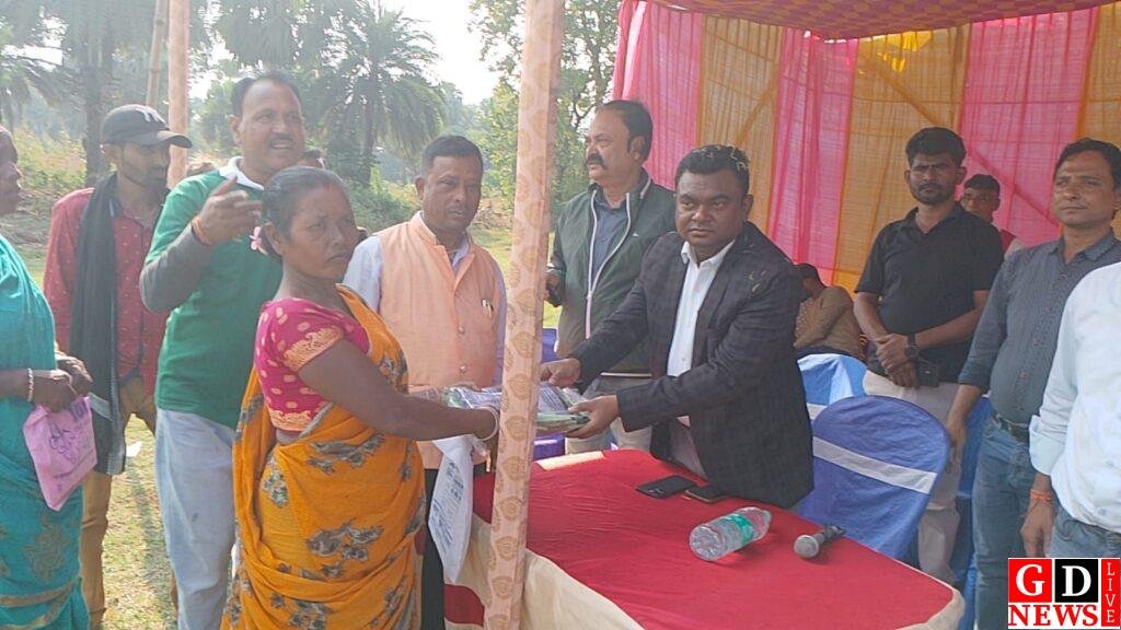 img 20251121 wa00335217636553117994393