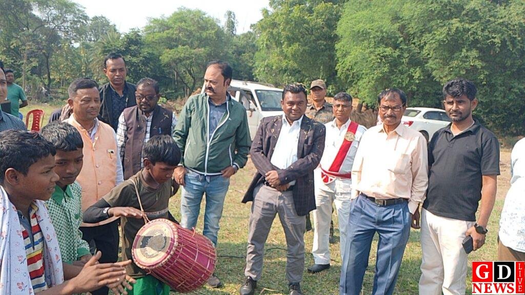 img 20251121 wa00343023693691681043360