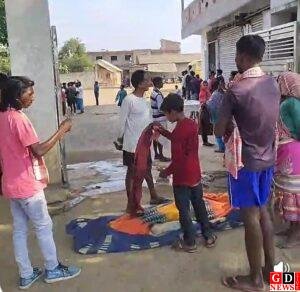 img 20251121 wa00354006295908219980548