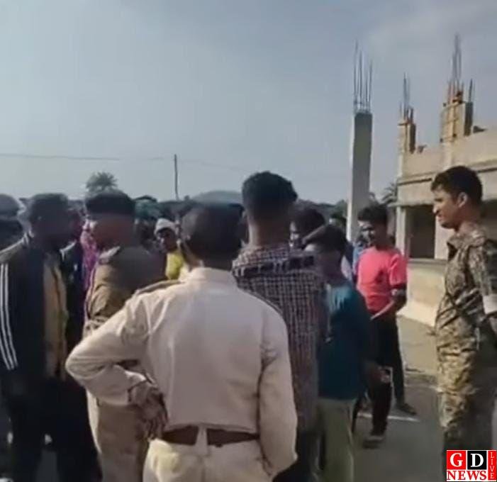 img 20251121 wa00362520186951106693119