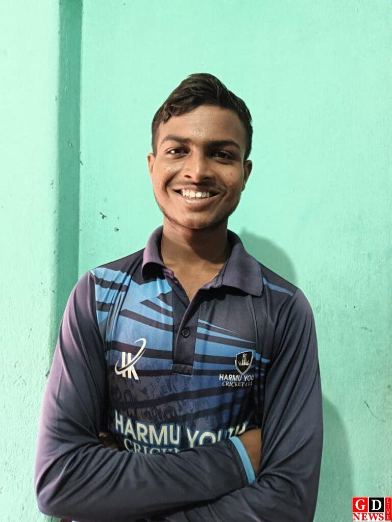 img 20251122 wa00032614053486897221025