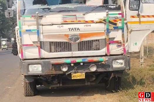 img 20251122 wa00083936287053250075490