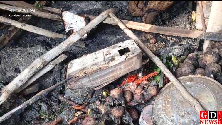 img 20251122 wa00212695076540599936189