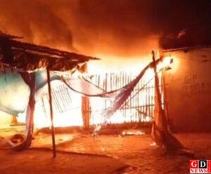 img 20251122 wa00224456835877088549552