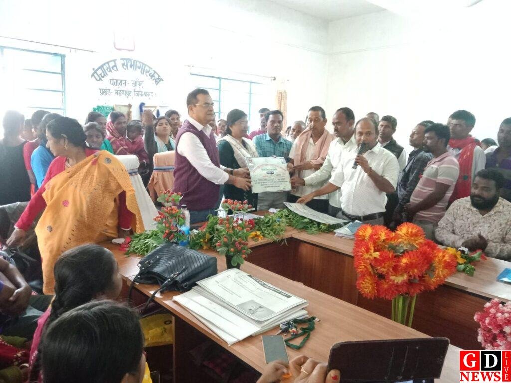 img 20251123 wa00187076055524153806328